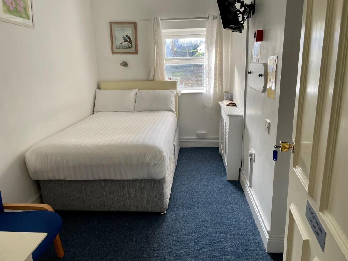 An Stor Townhouse 3* Midleton